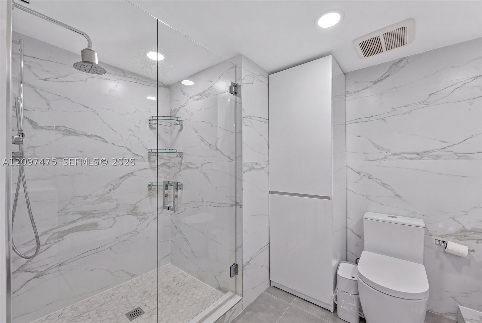 image Brickell Key One29