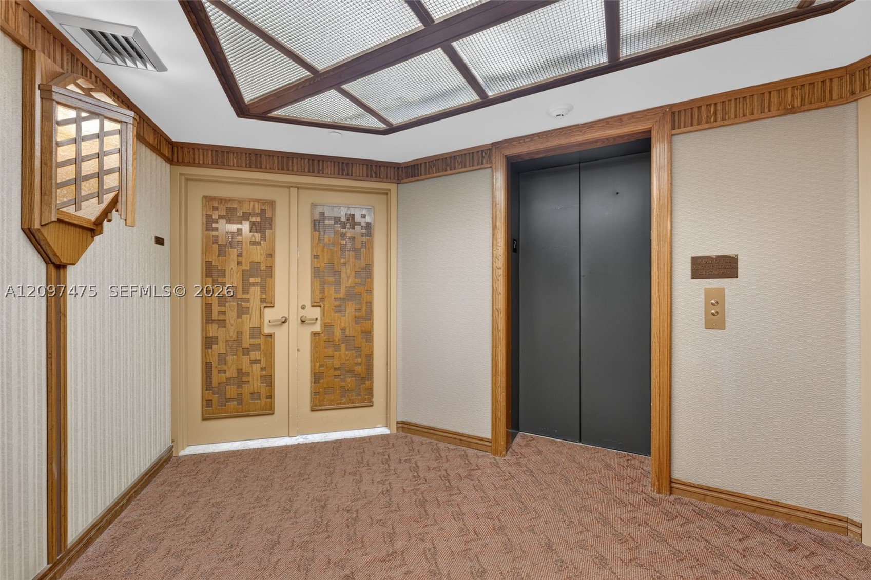 image Brickell Key One33