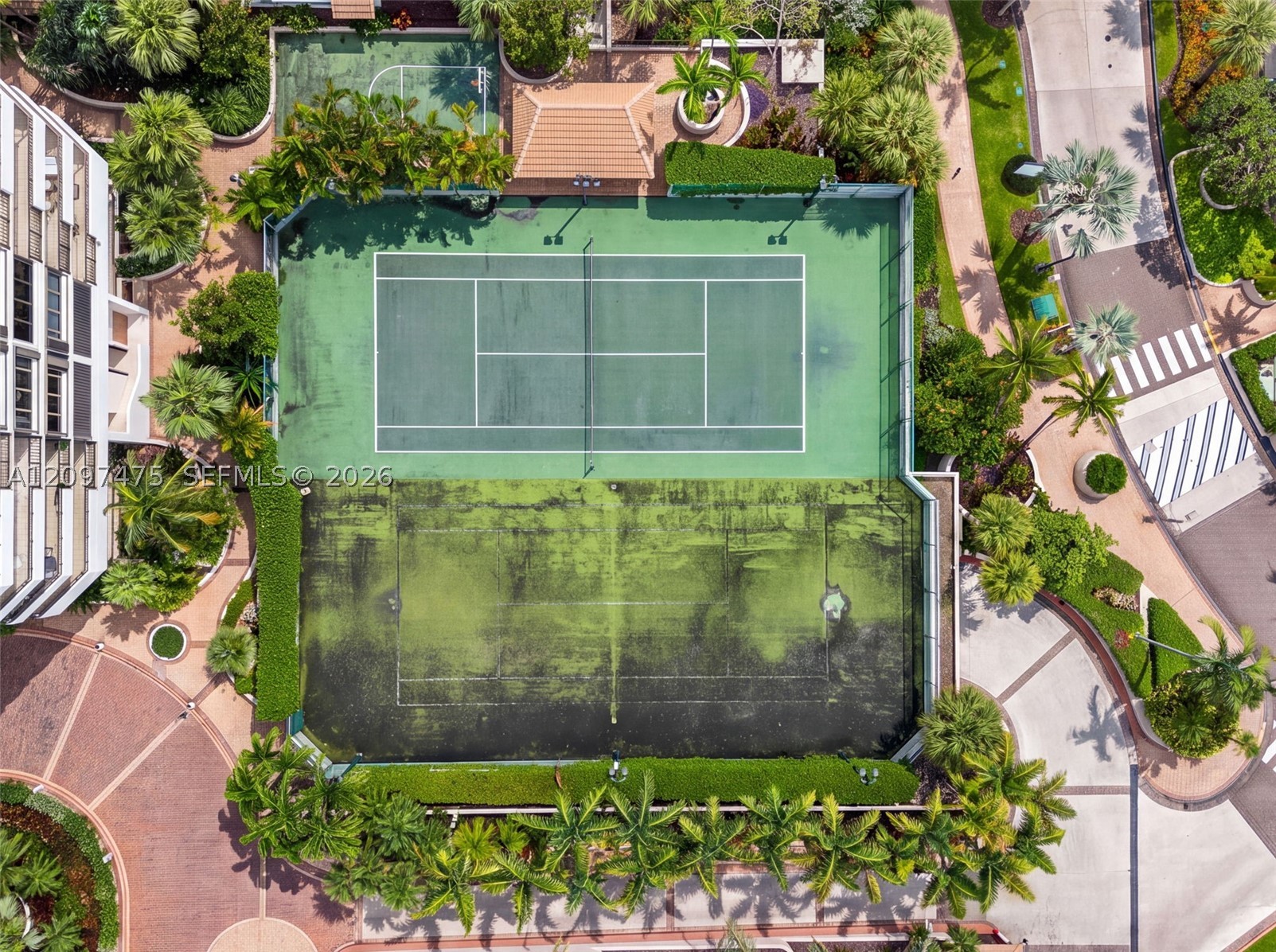image Brickell Key One38