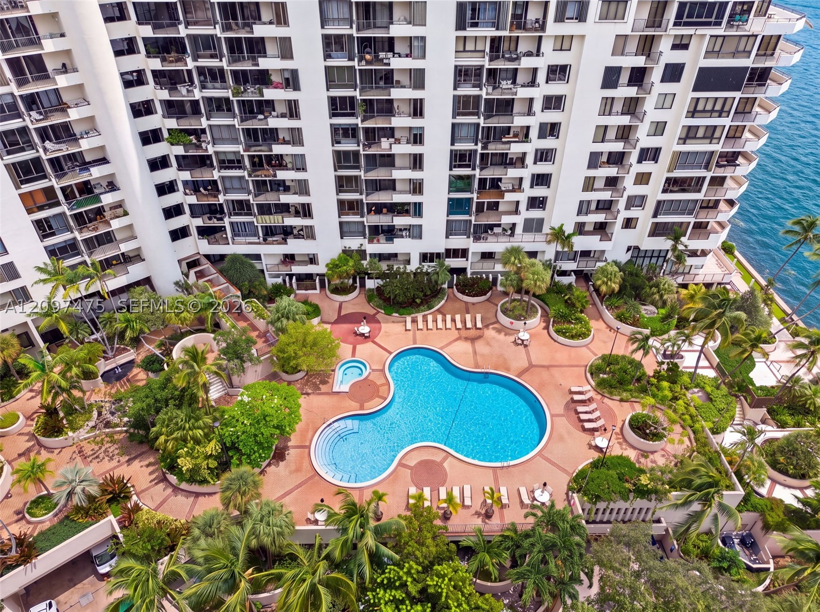 image Brickell Key One39