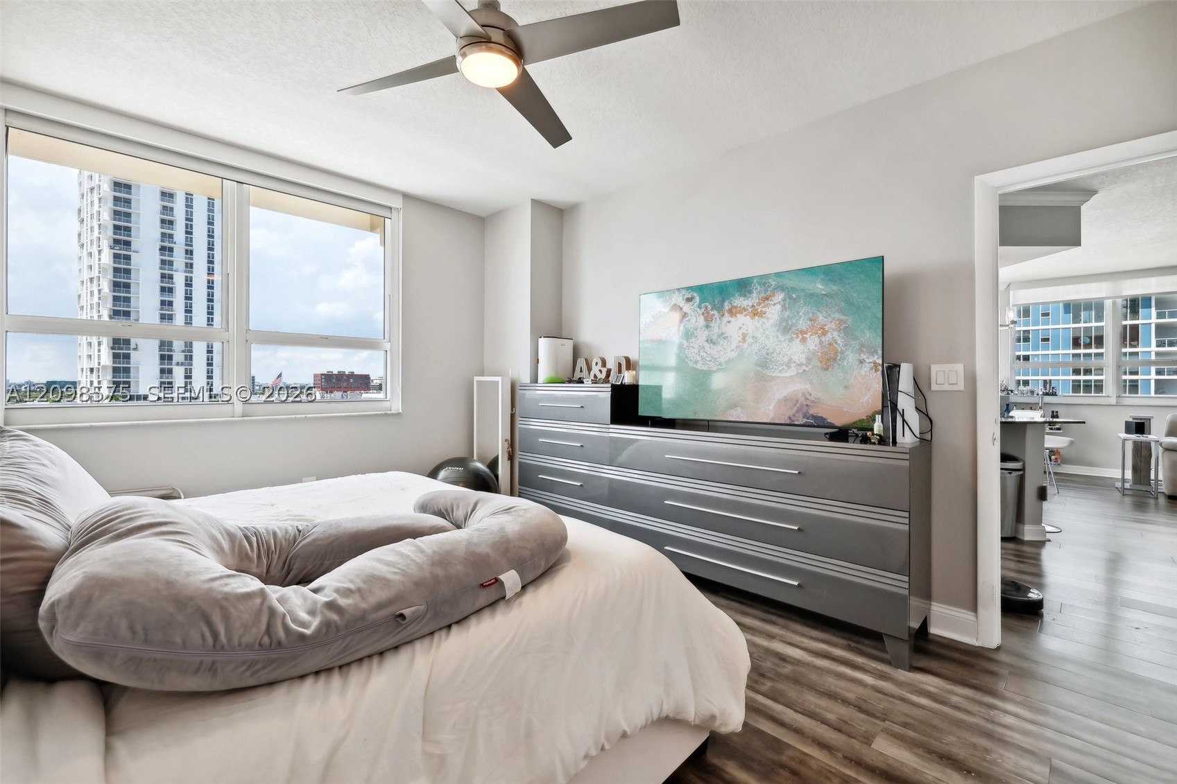 image Cite on the Bay East21