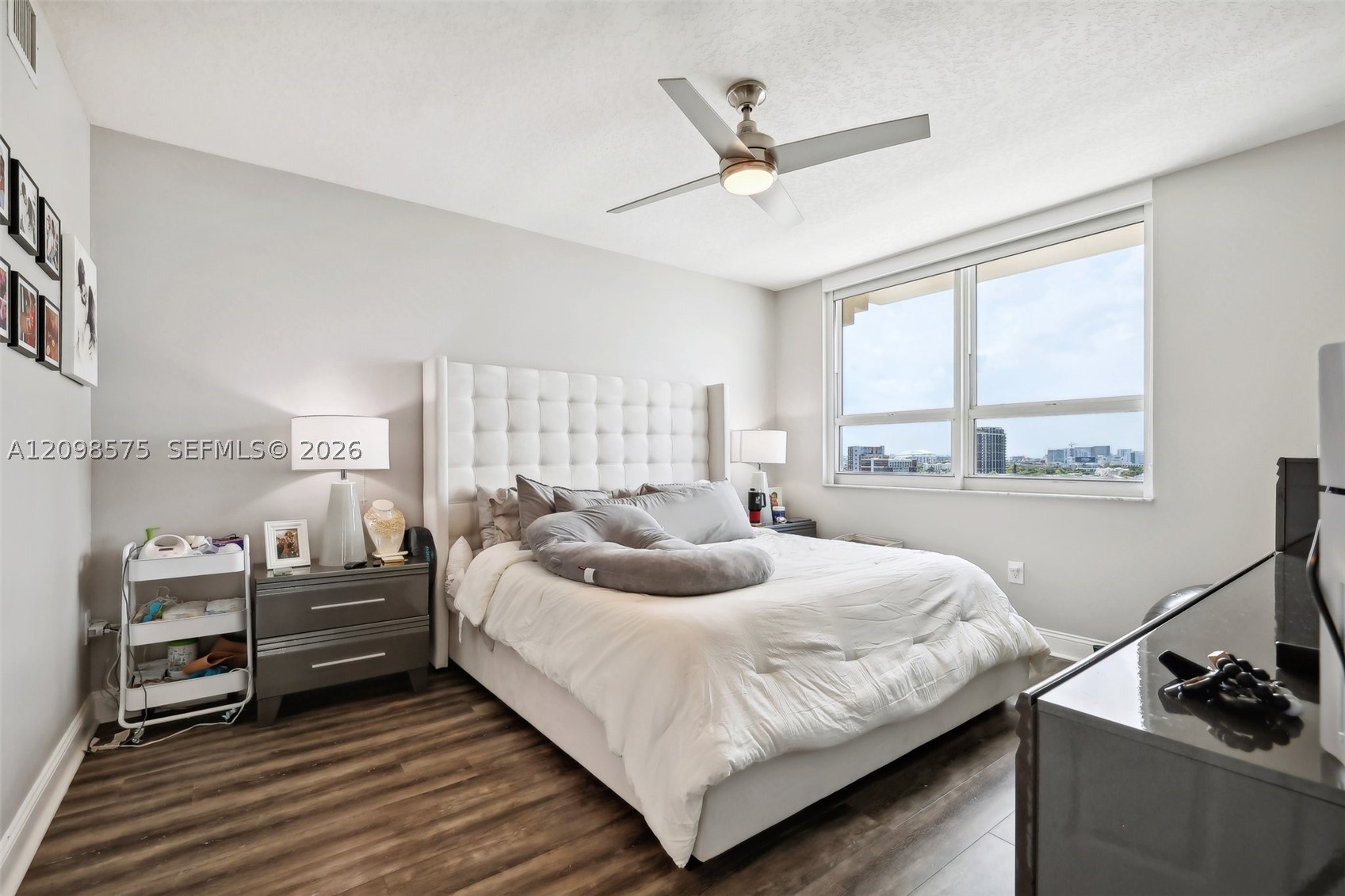 image Cite on the Bay East22