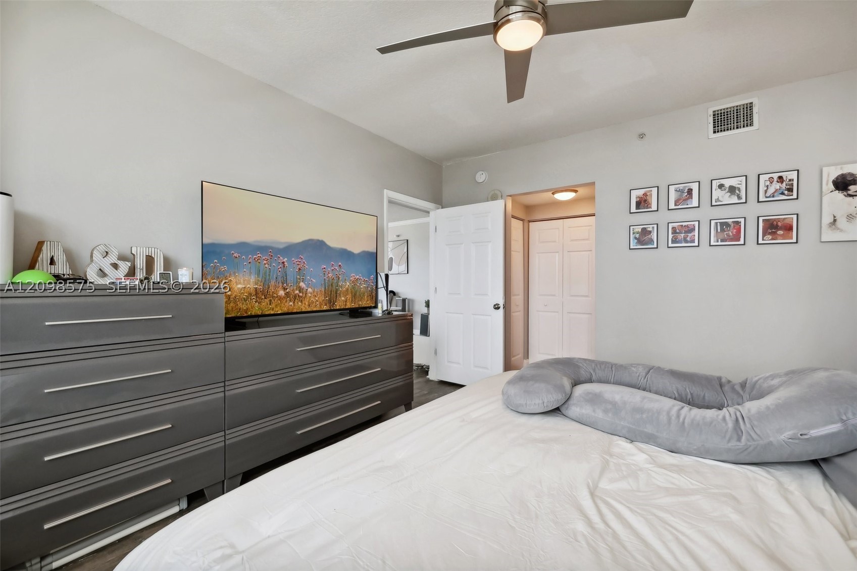 image Cite on the Bay East23