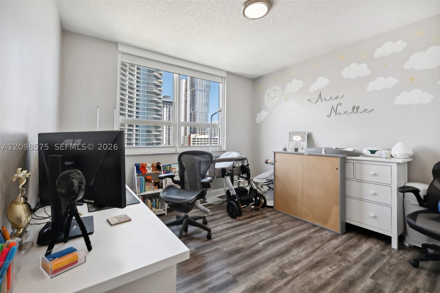 image Cite on the Bay East24
