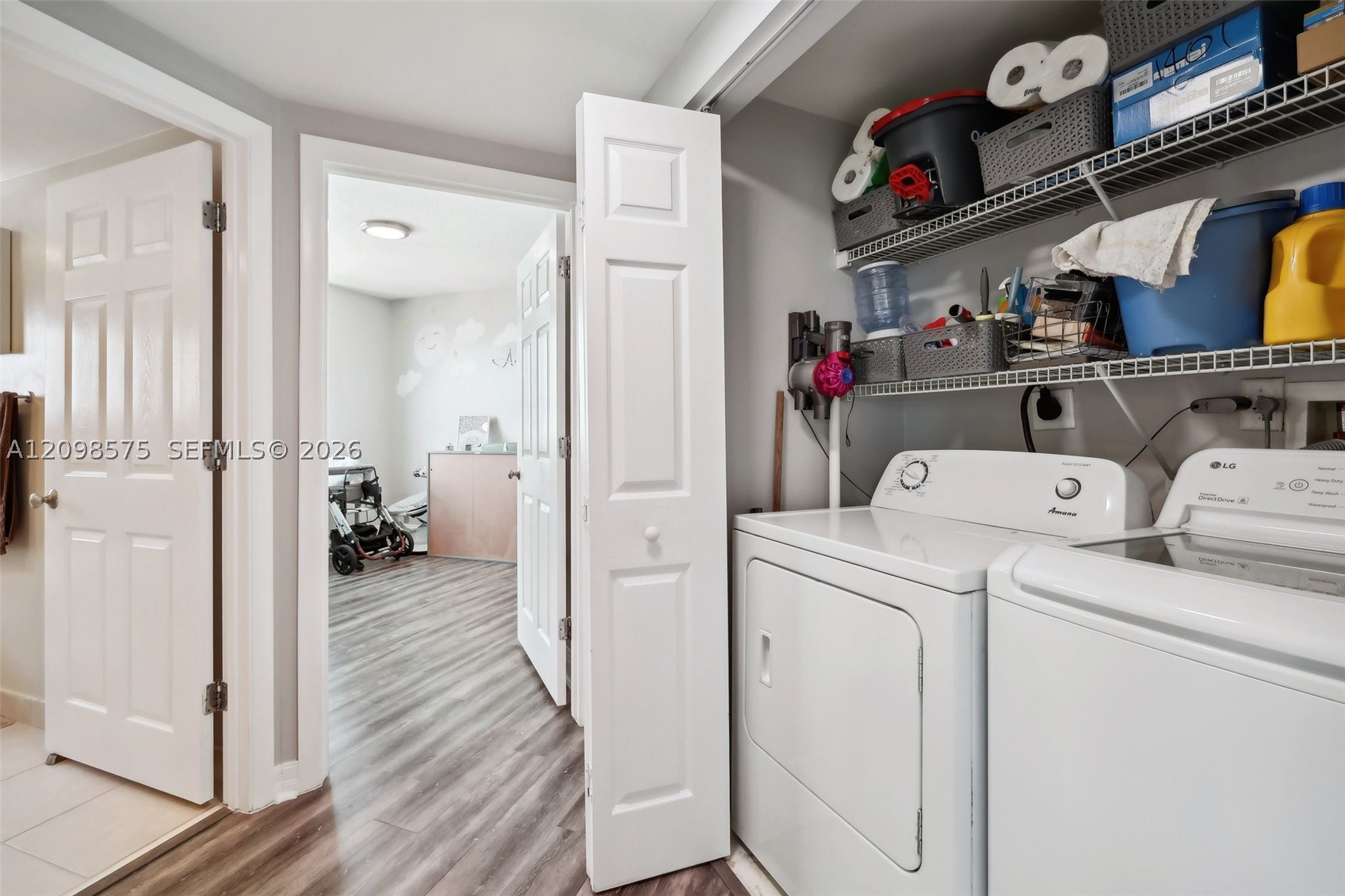 image Cite on the Bay East26