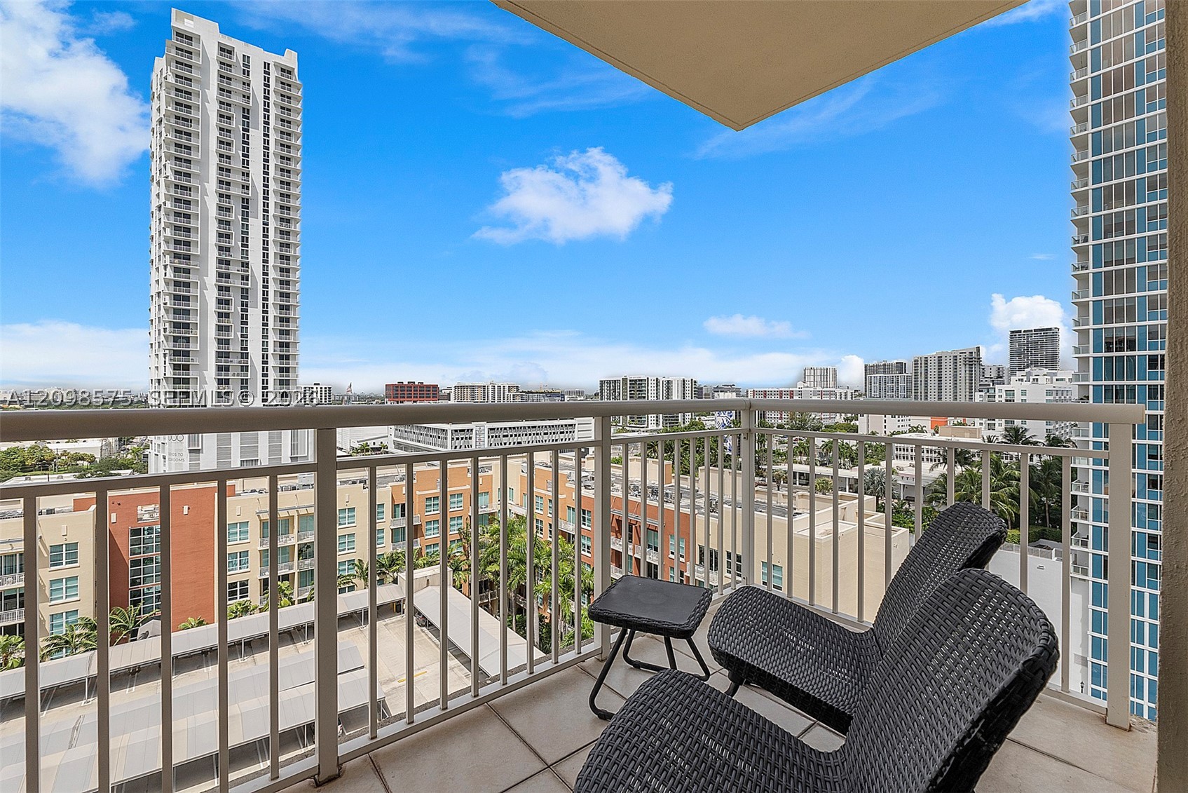 image Cite on the Bay East29