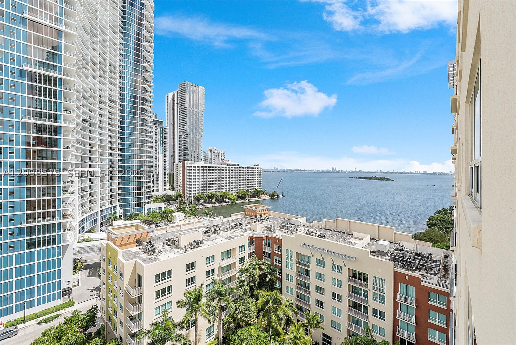 image Cite on the Bay East31