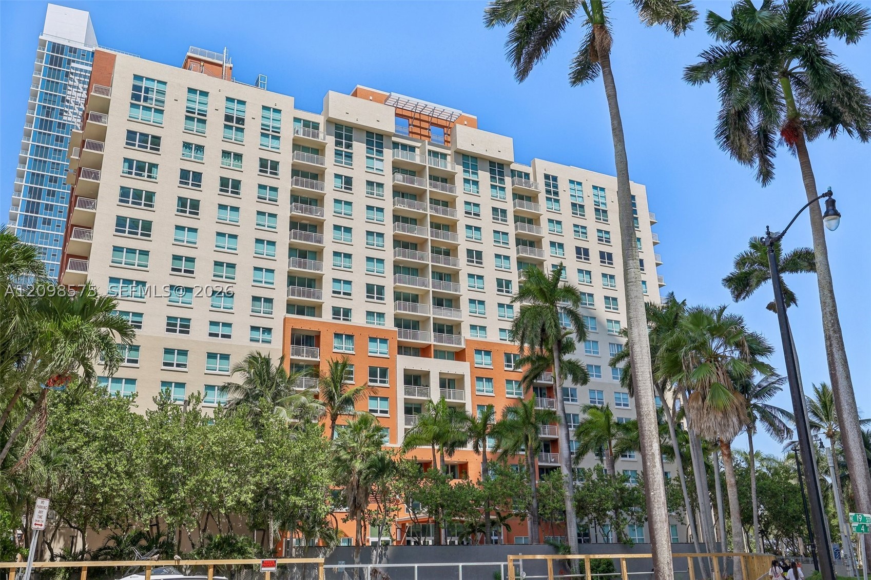 image Cite on the Bay East33