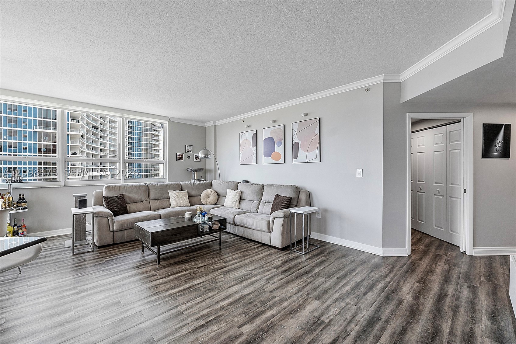 image Cite on the Bay East3