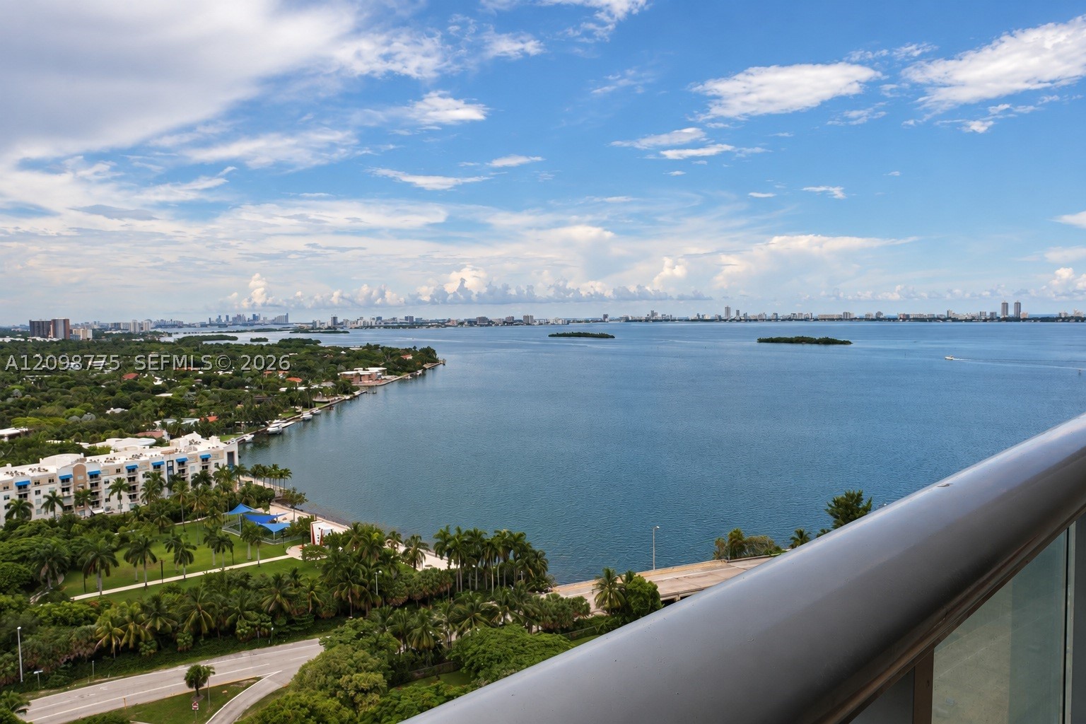 image Blue on the Bay2
