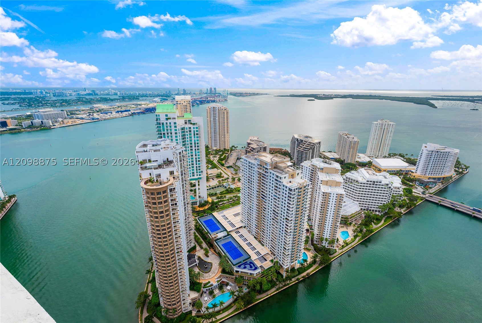 image Icon Brickell I12