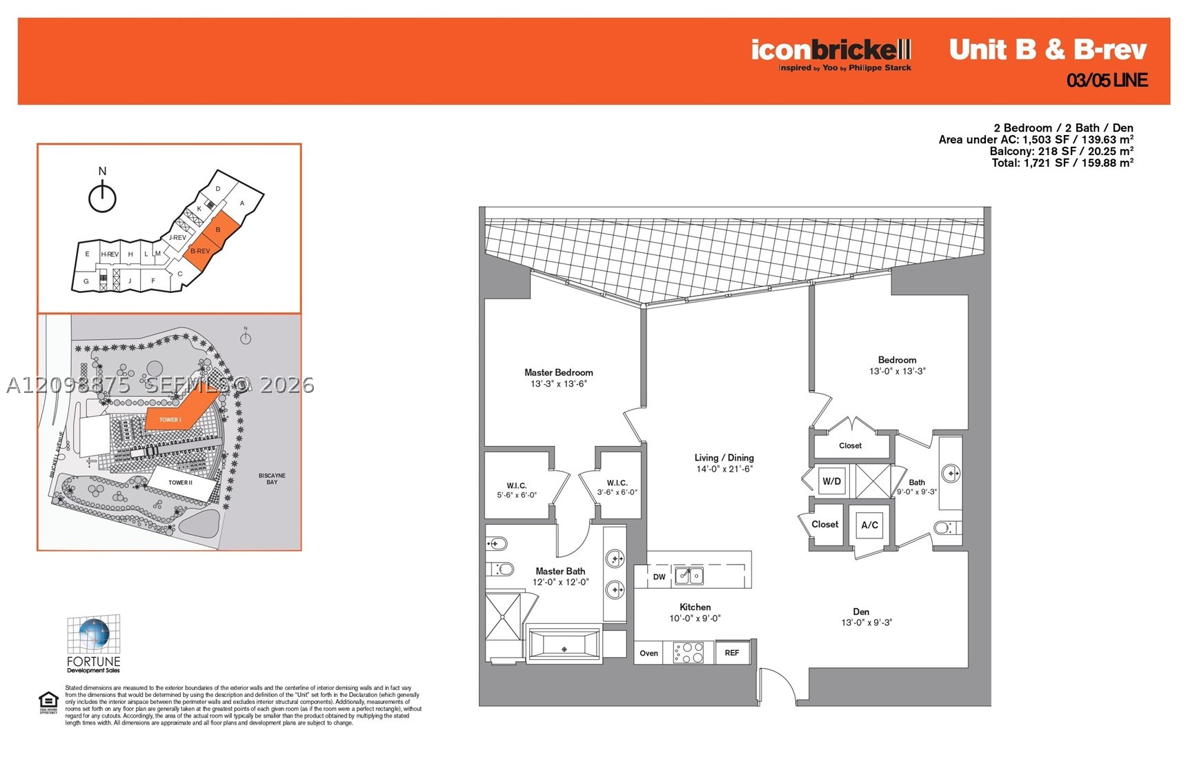 image Icon Brickell I13