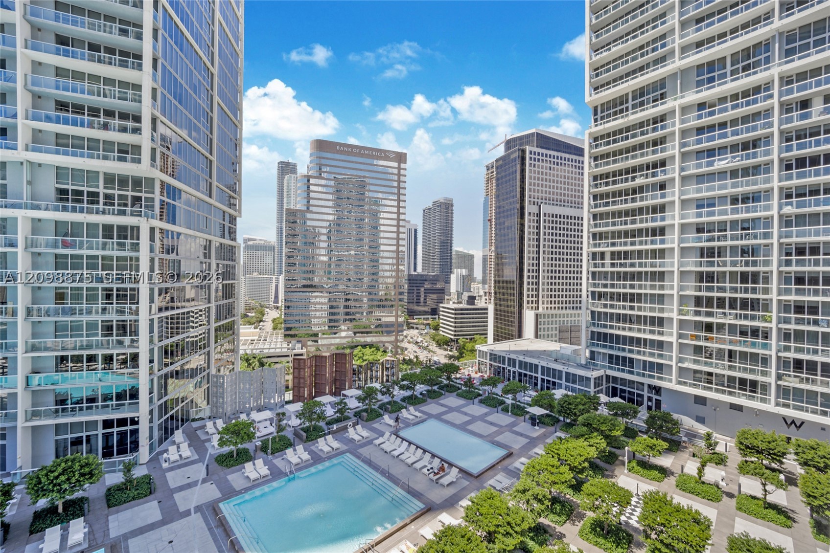 image Icon Brickell I15