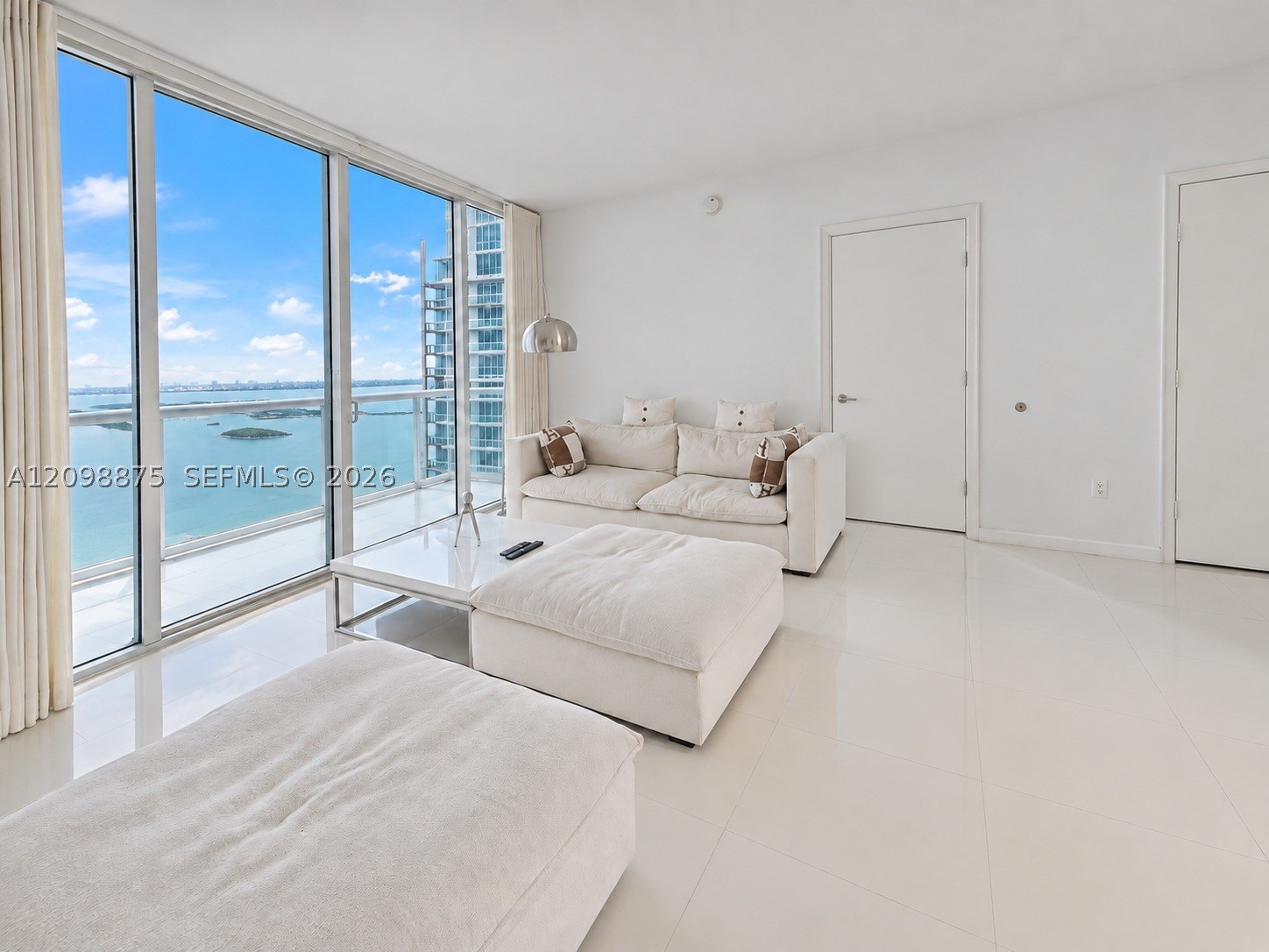 image Icon Brickell I5