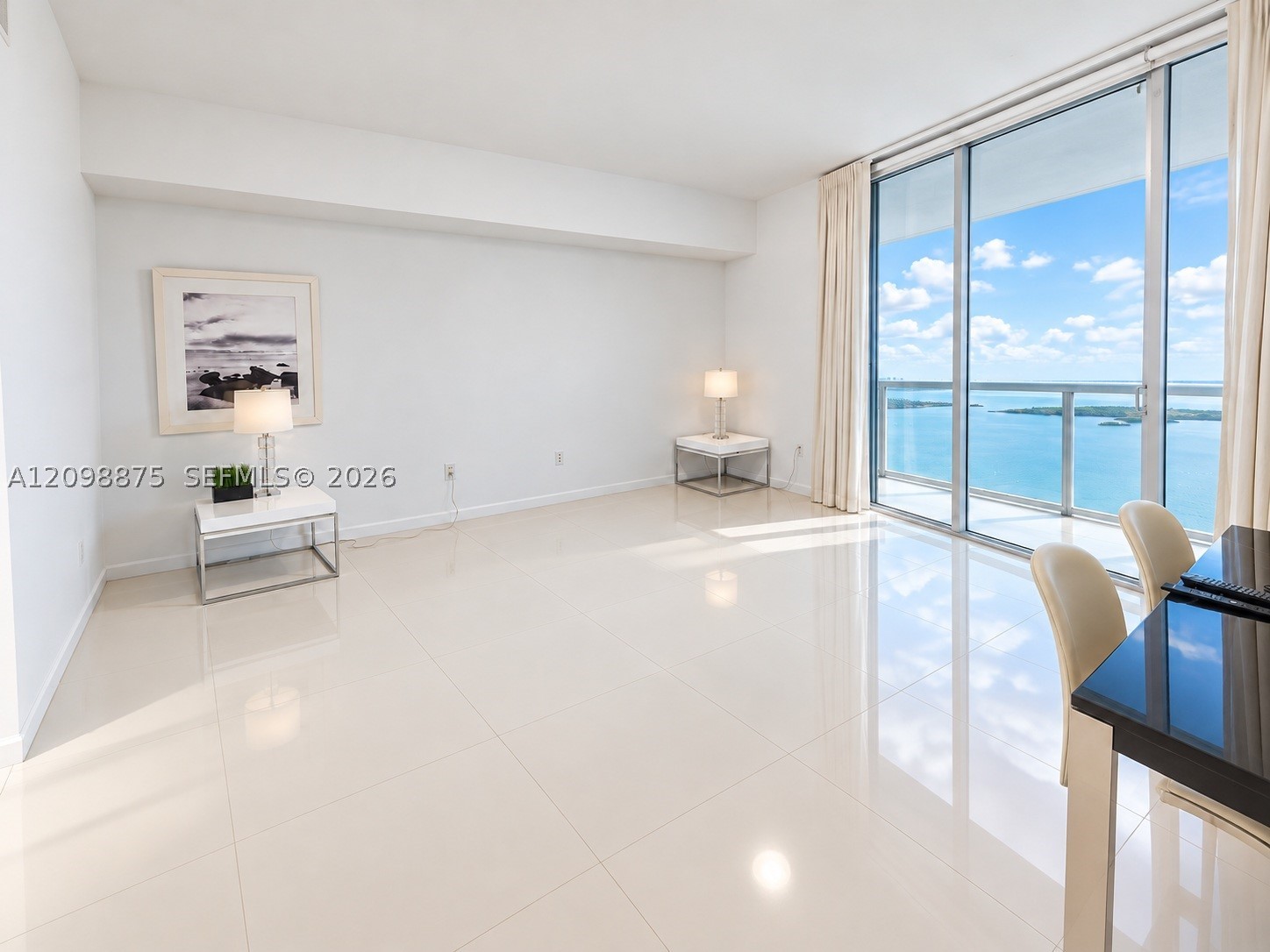 image Icon Brickell I7