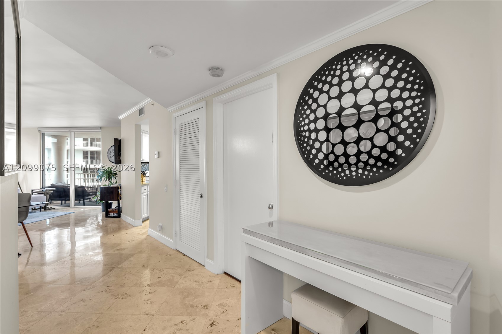 image Courvoisier Courts21