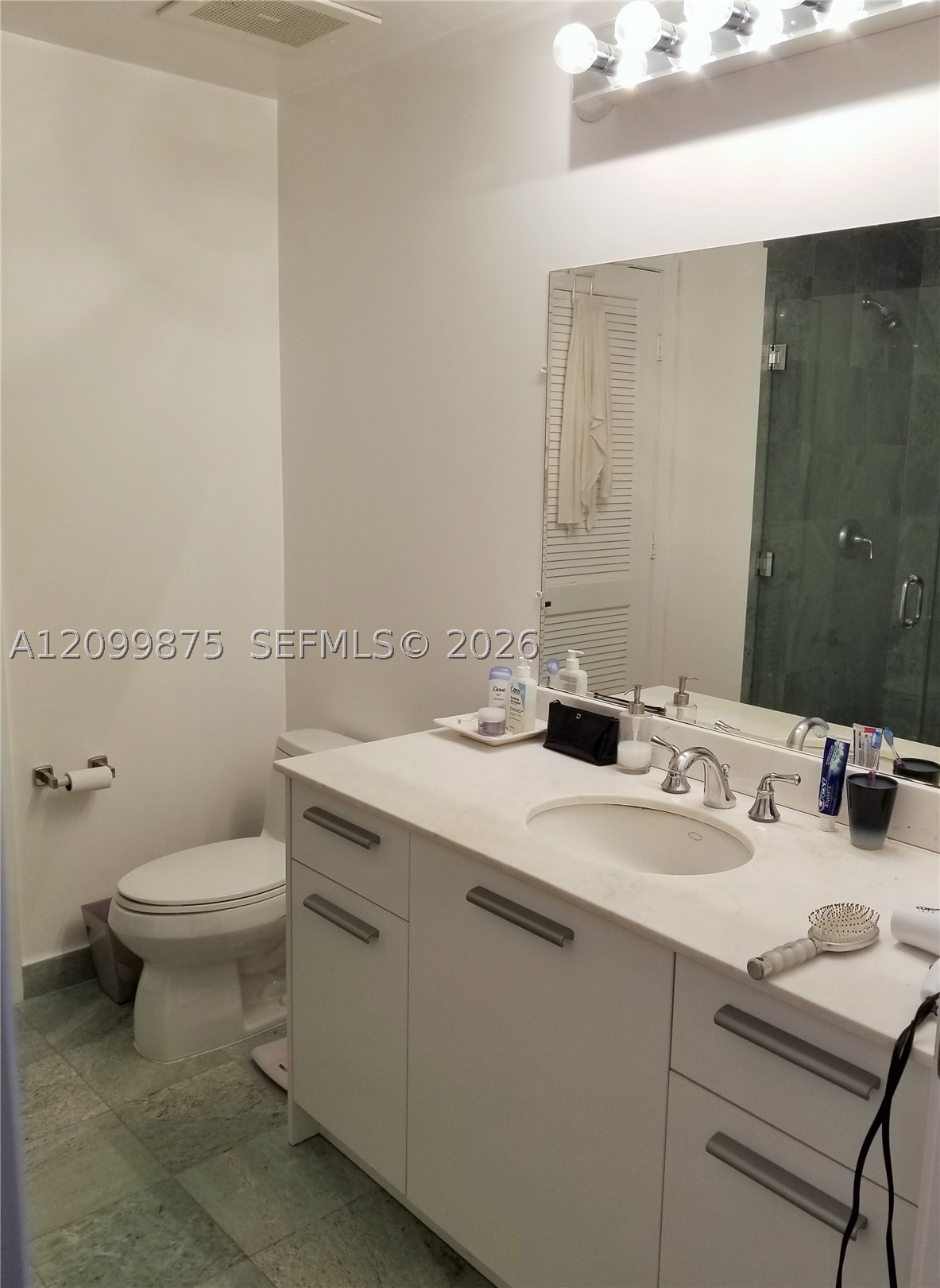 image 1060 Brickell - 10509