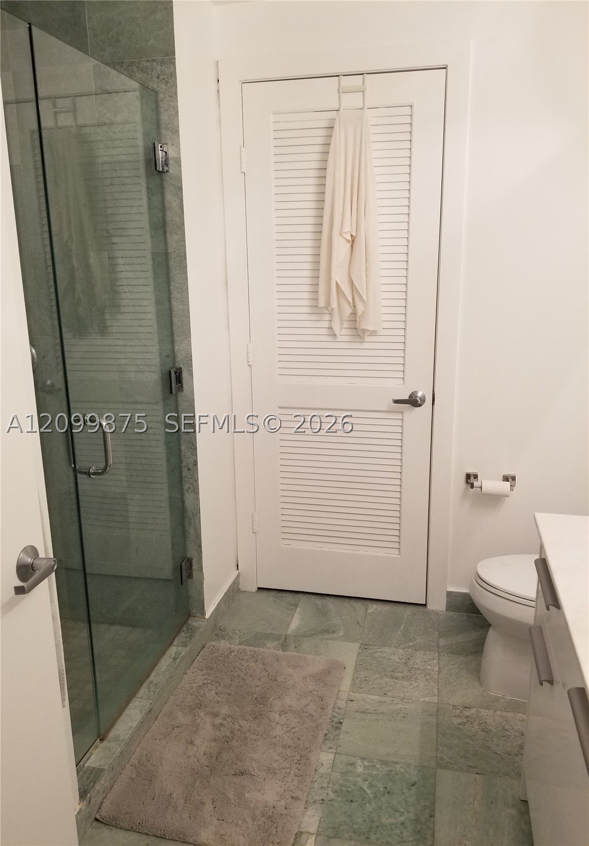 image 1060 Brickell - 105010