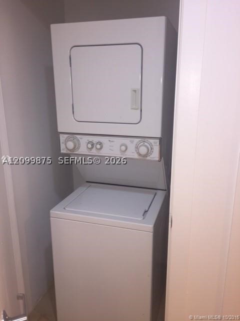 image 1060 Brickell - 105012