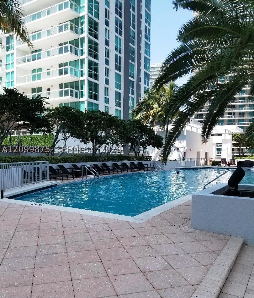 image 1060 Brickell - 105014