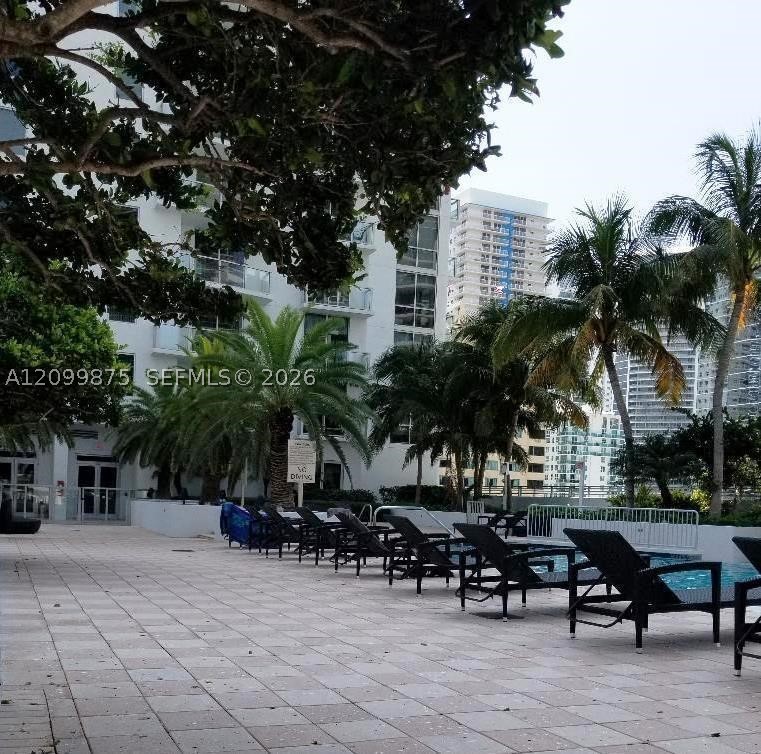image 1060 Brickell - 105016