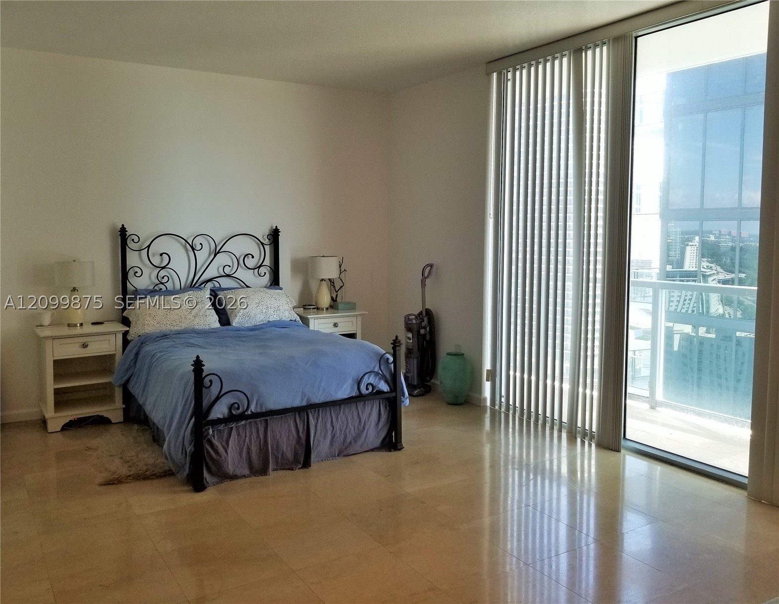 image 1060 Brickell - 10504
