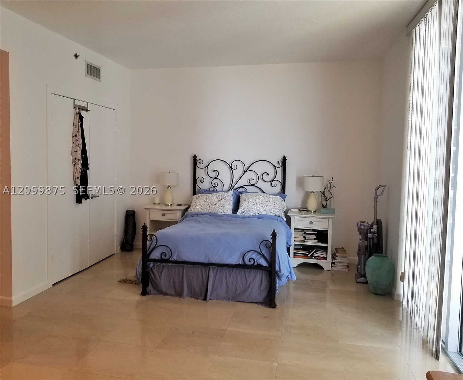 image 1060 Brickell - 10505
