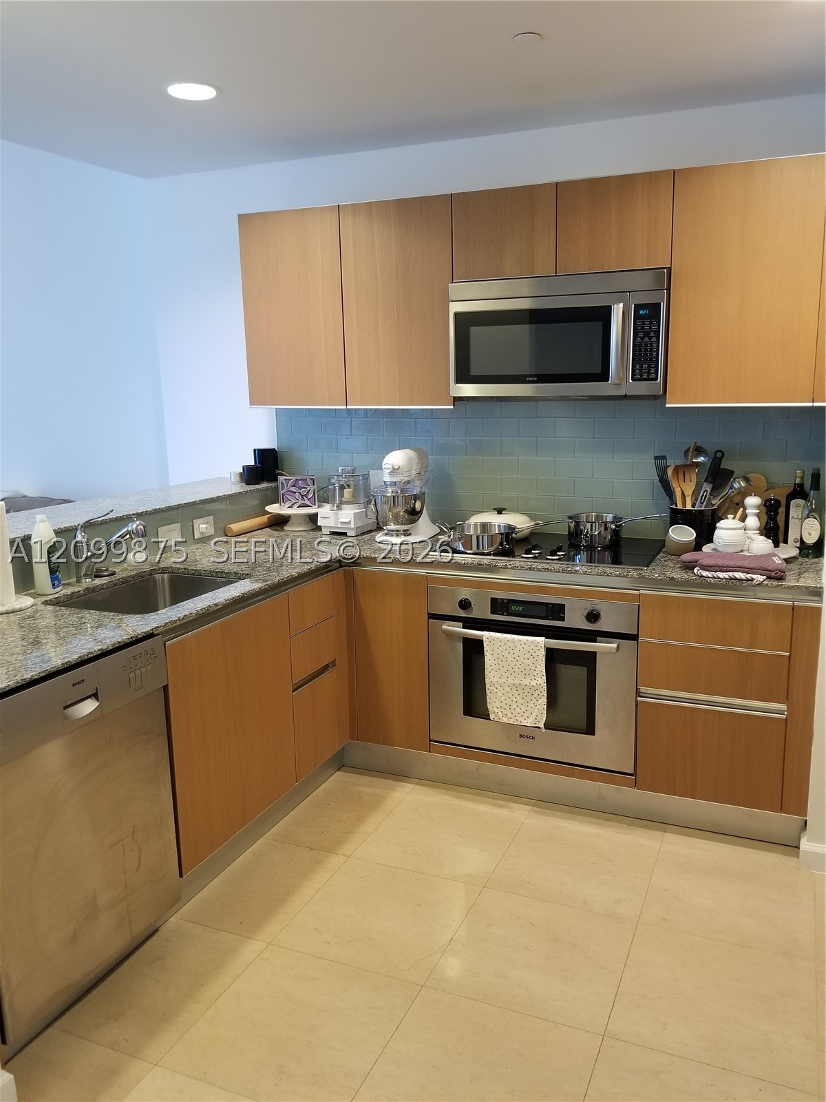 image 1060 Brickell - 10507