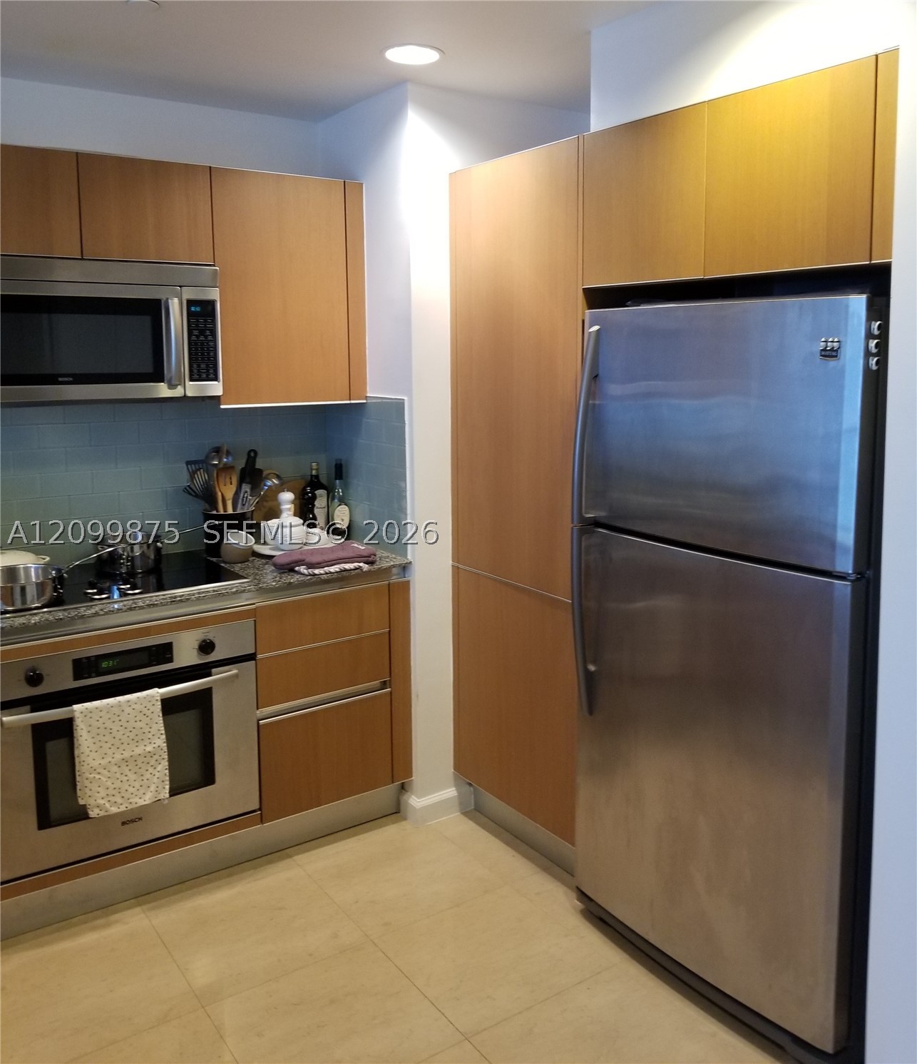 image 1060 Brickell - 10508