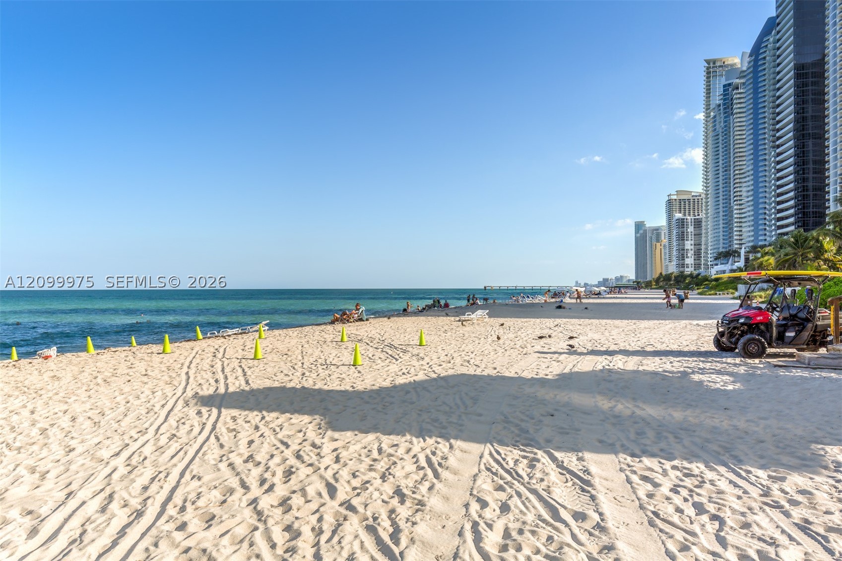 image Winston Towers 6005