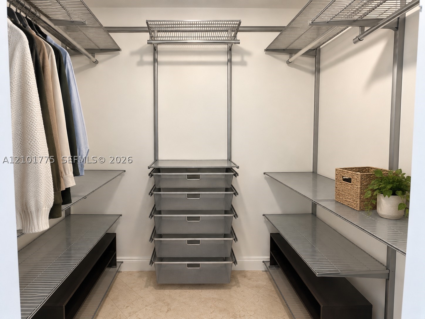 image 500 Brickell East10