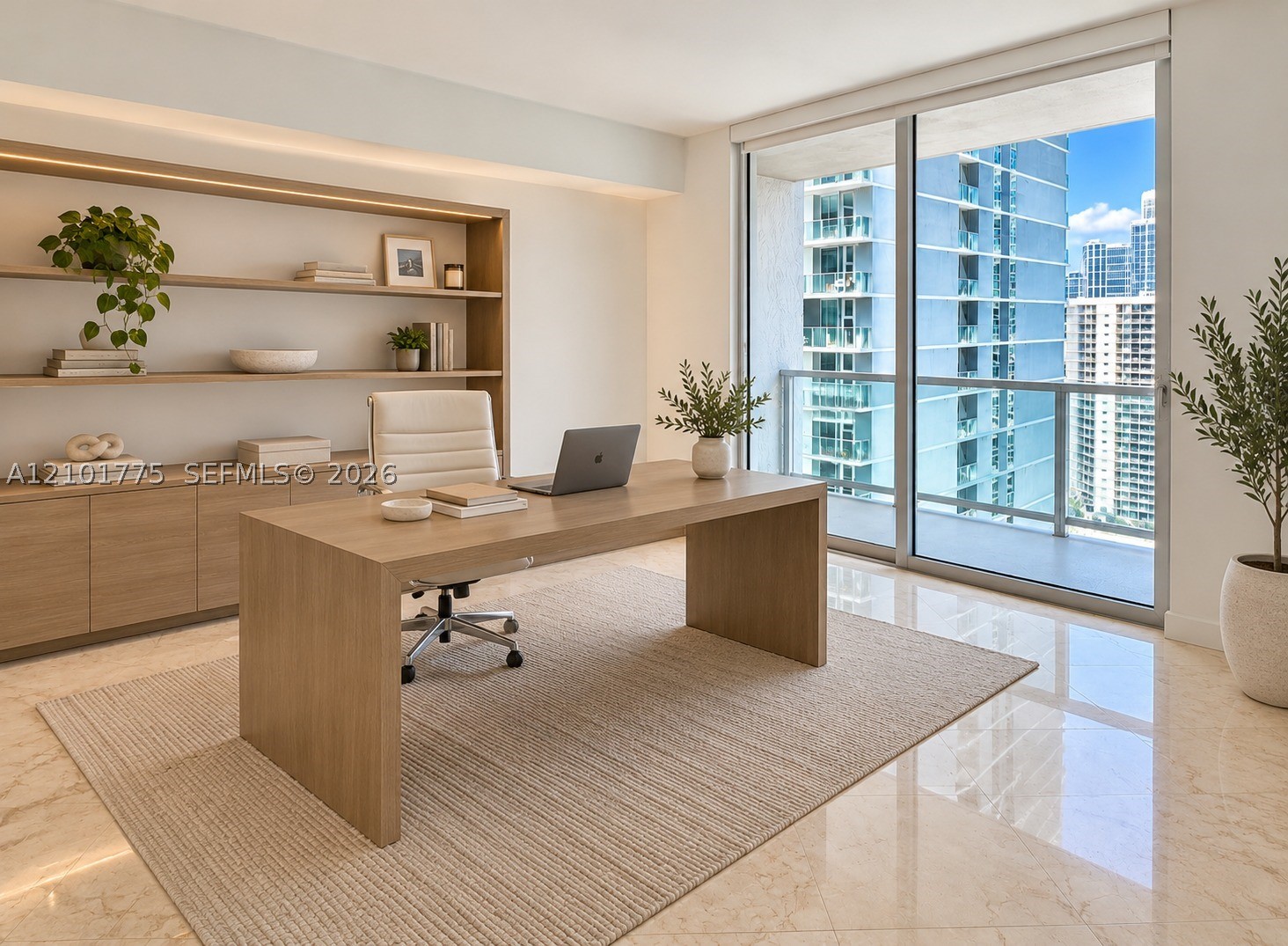 image 500 Brickell East12