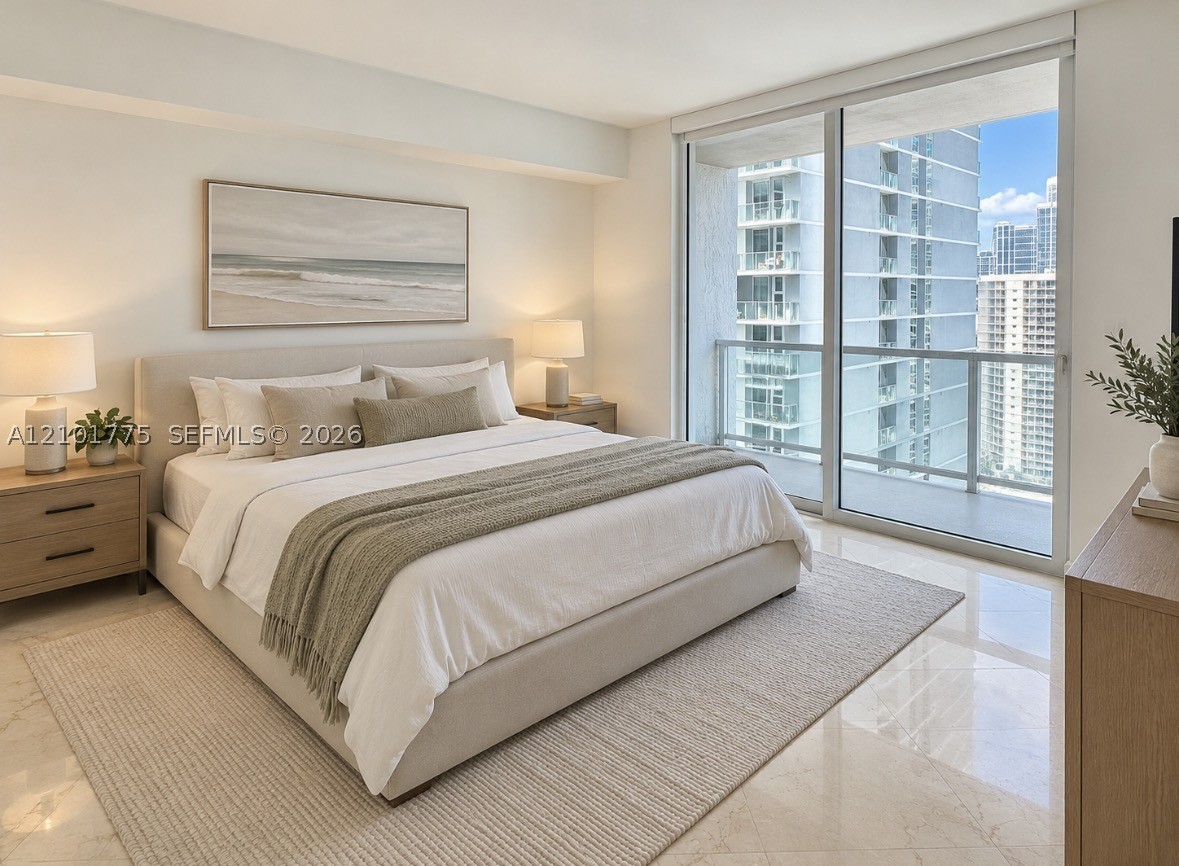 image 500 Brickell East13