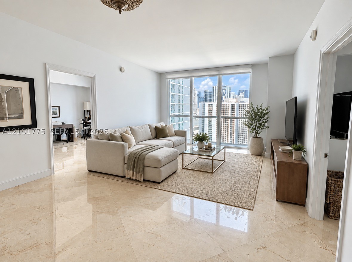 image 500 Brickell East1