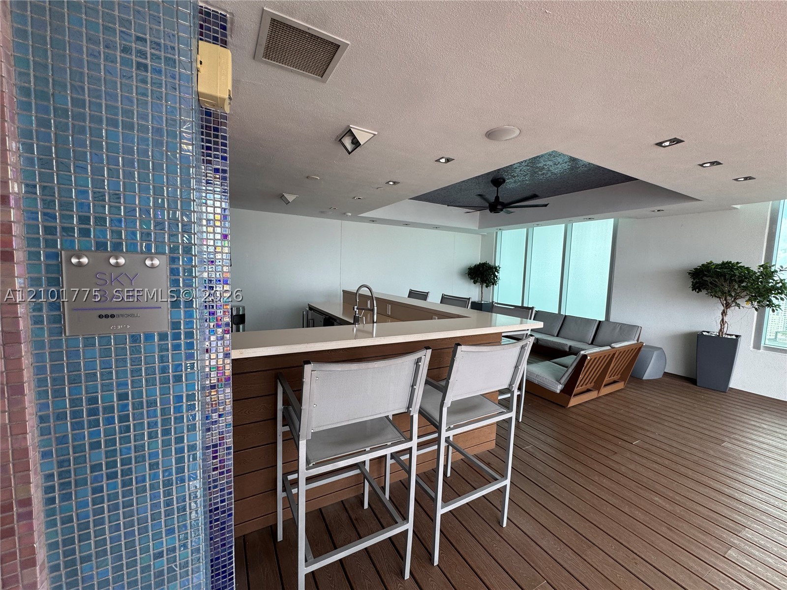 image 500 Brickell East20