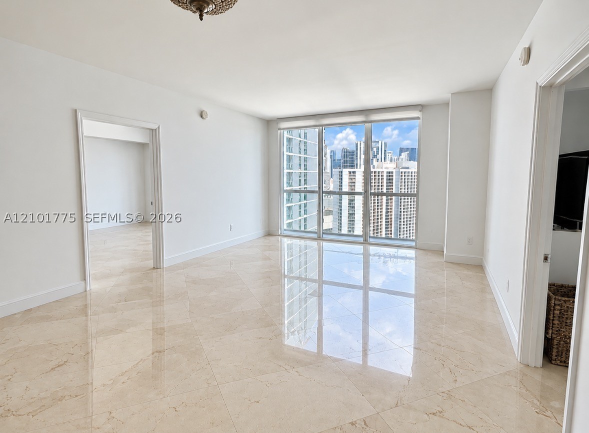 image 500 Brickell East2