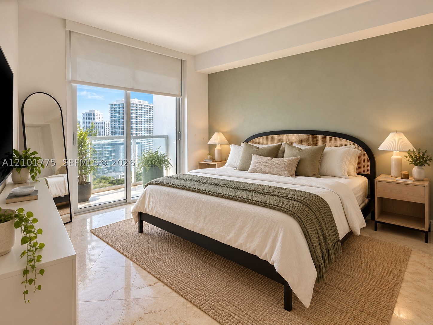 image 500 Brickell East6