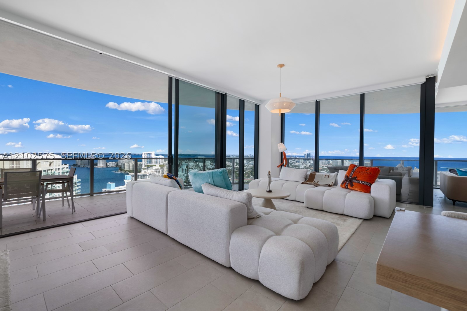 501 West Ave #3303 Miami Beach, FL 33139