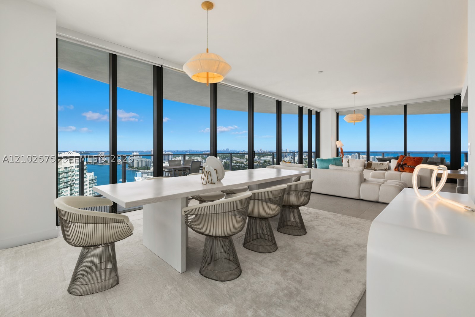 501 West Ave #3303 Miami Beach, FL 33139