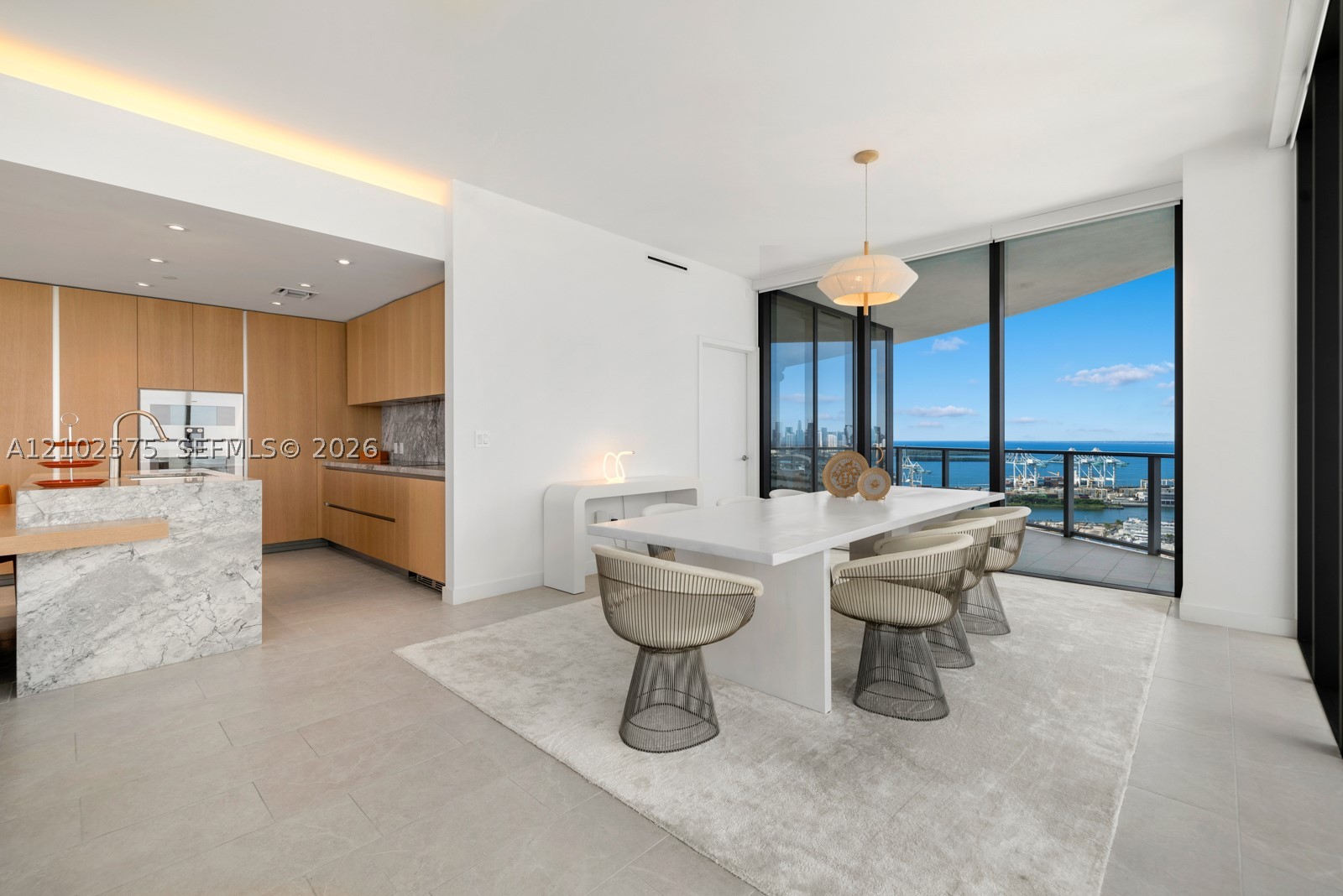 501 West Ave #3303 Miami Beach, FL 33139