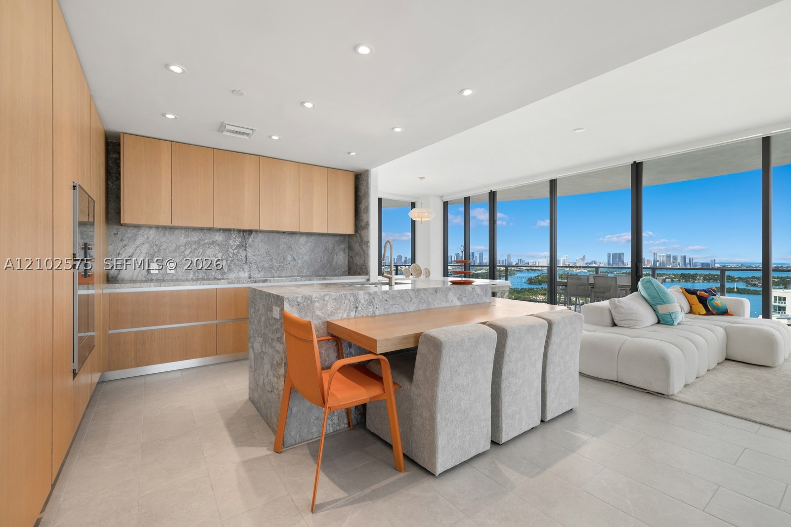 501 West Ave #3303 Miami Beach, FL 33139