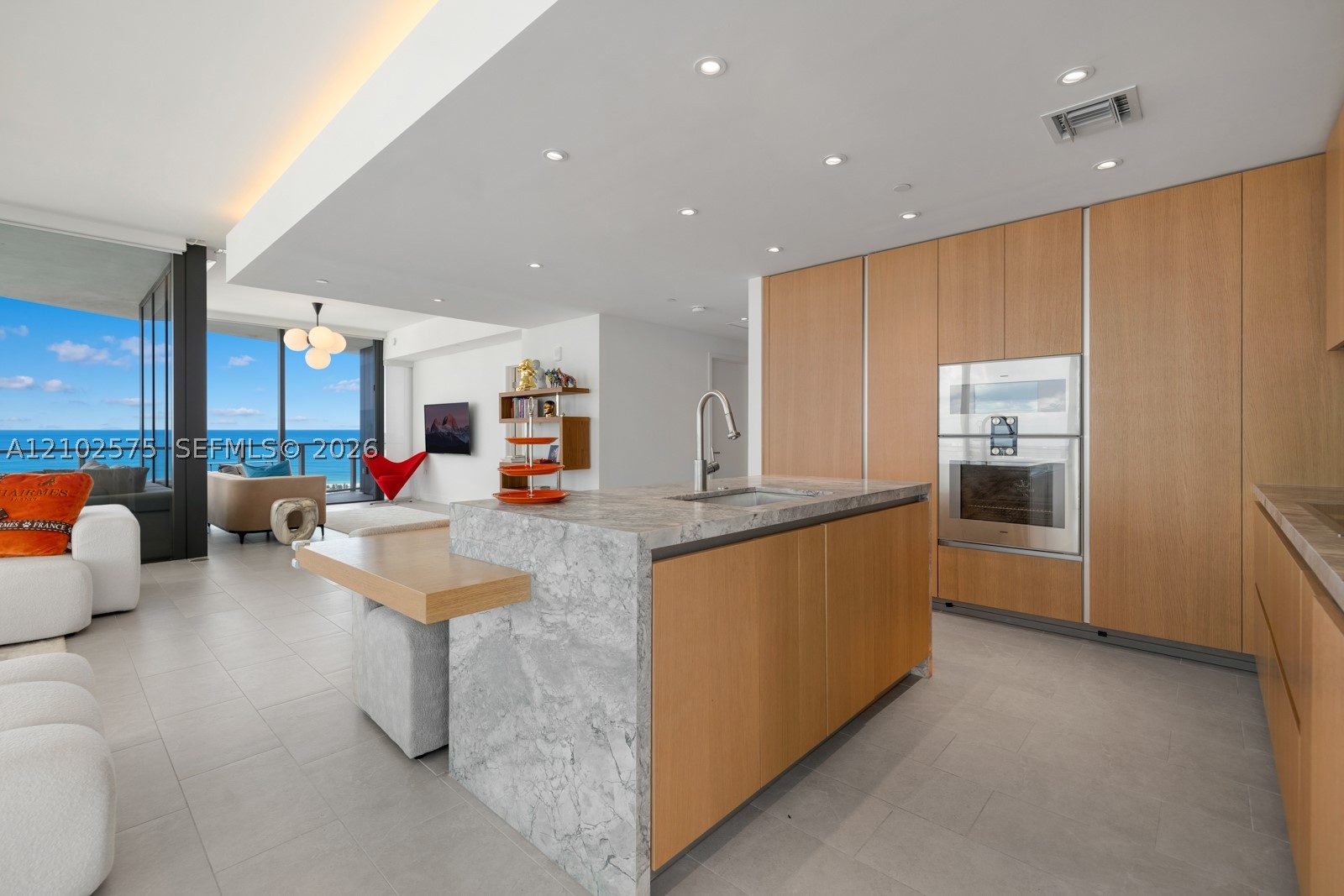 501 West Ave #3303 Miami Beach, FL 33139