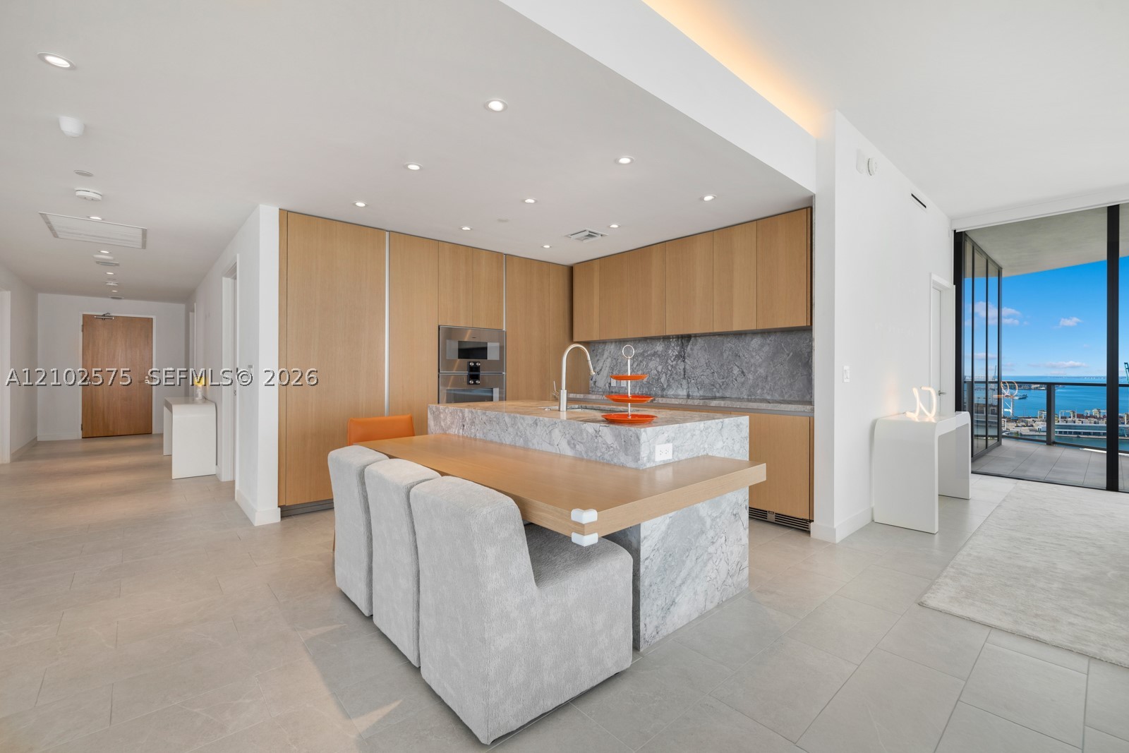 501 West Ave #3303 Miami Beach, FL 33139
