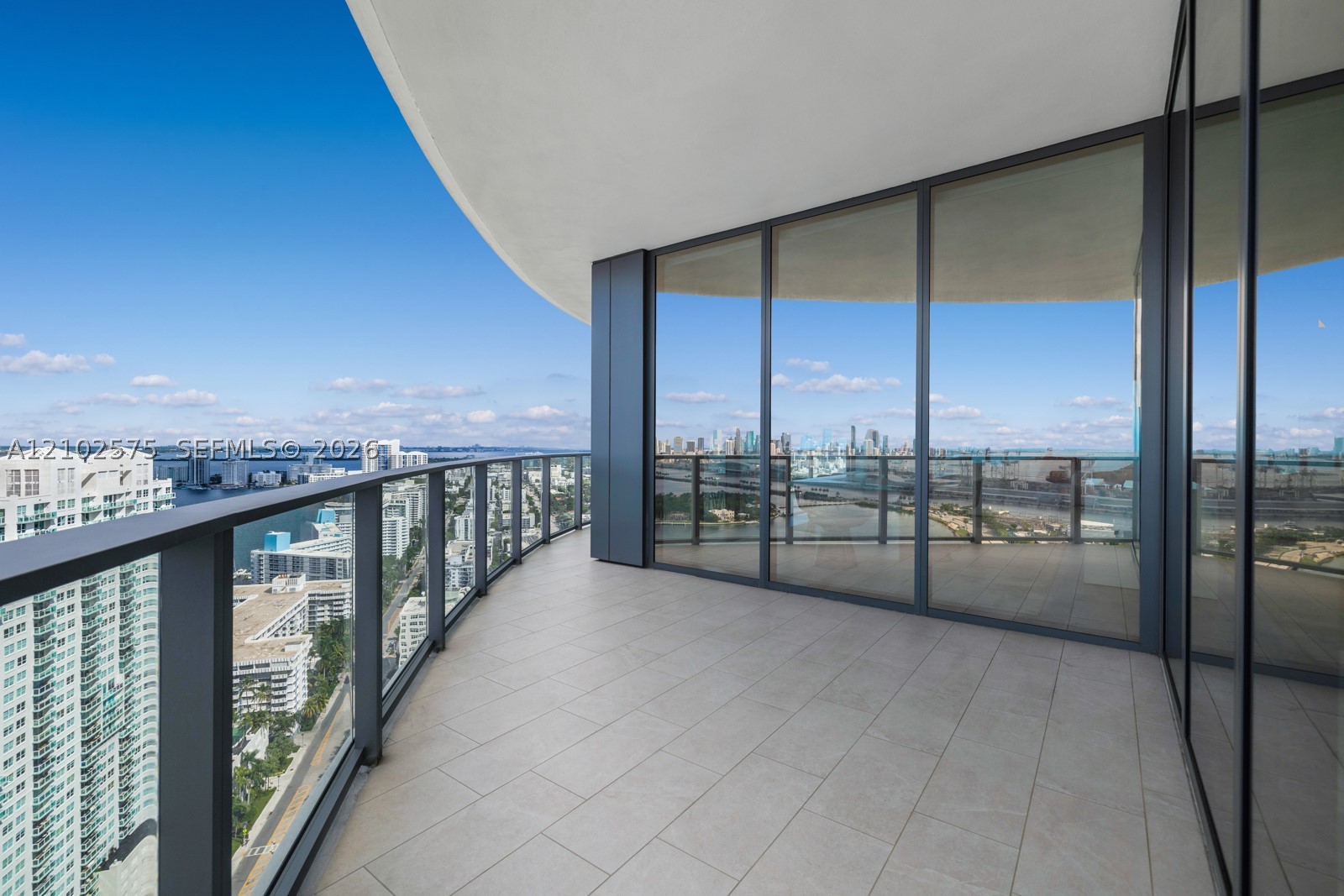 501 West Ave #3303 Miami Beach, FL 33139