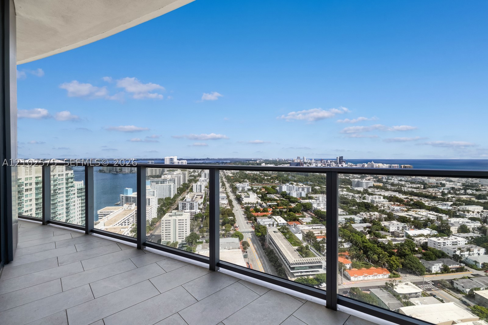501 West Ave #3303 Miami Beach, FL 33139