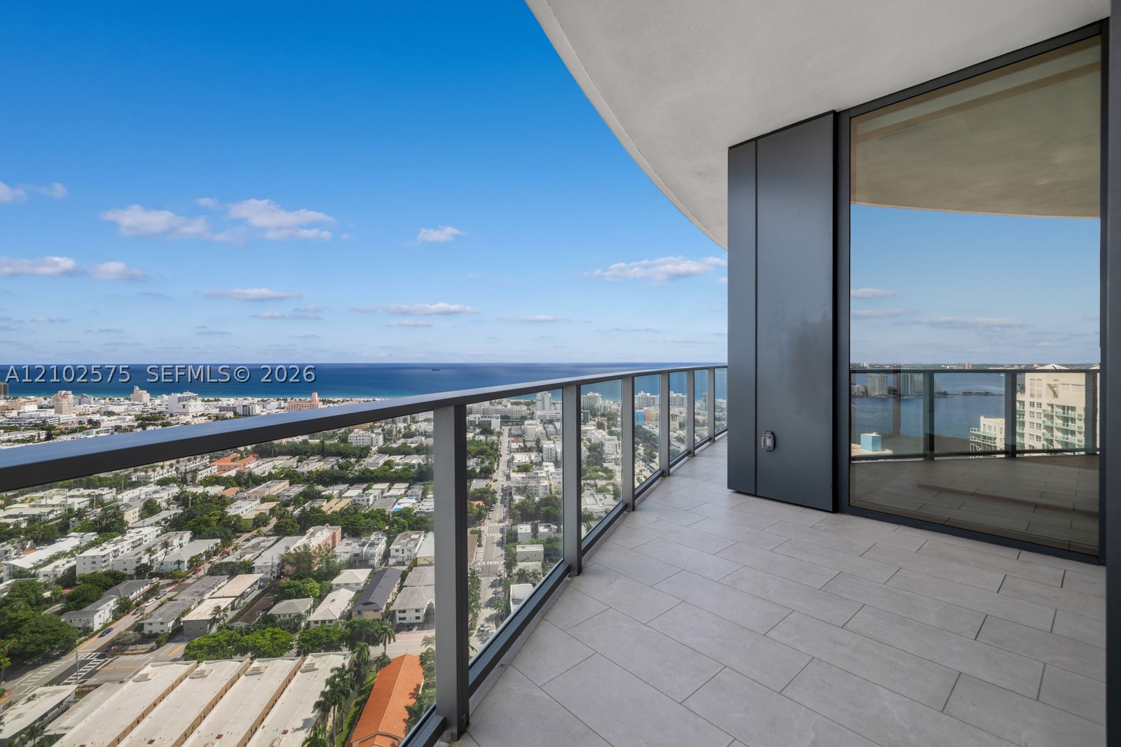 501 West Ave #3303 Miami Beach, FL 33139