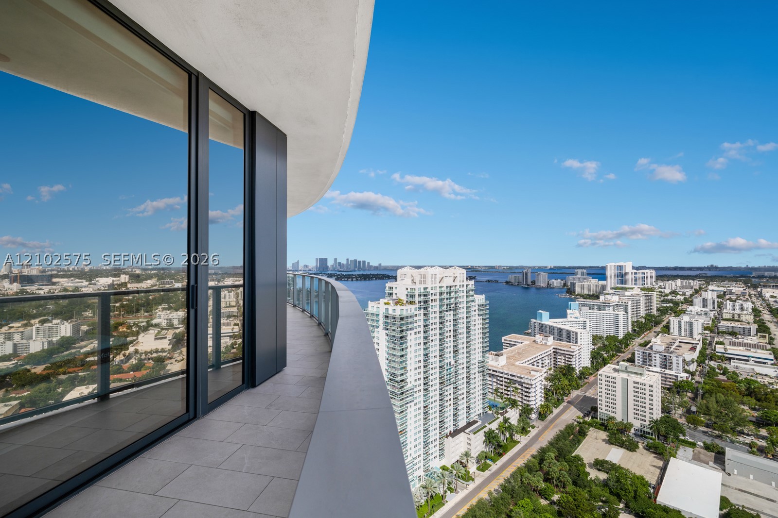 501 West Ave #3303 Miami Beach, FL 33139