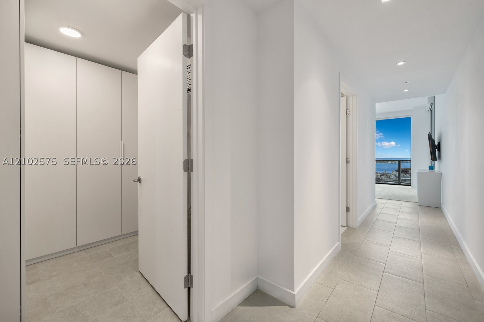 501 West Ave #3303 Miami Beach, FL 33139