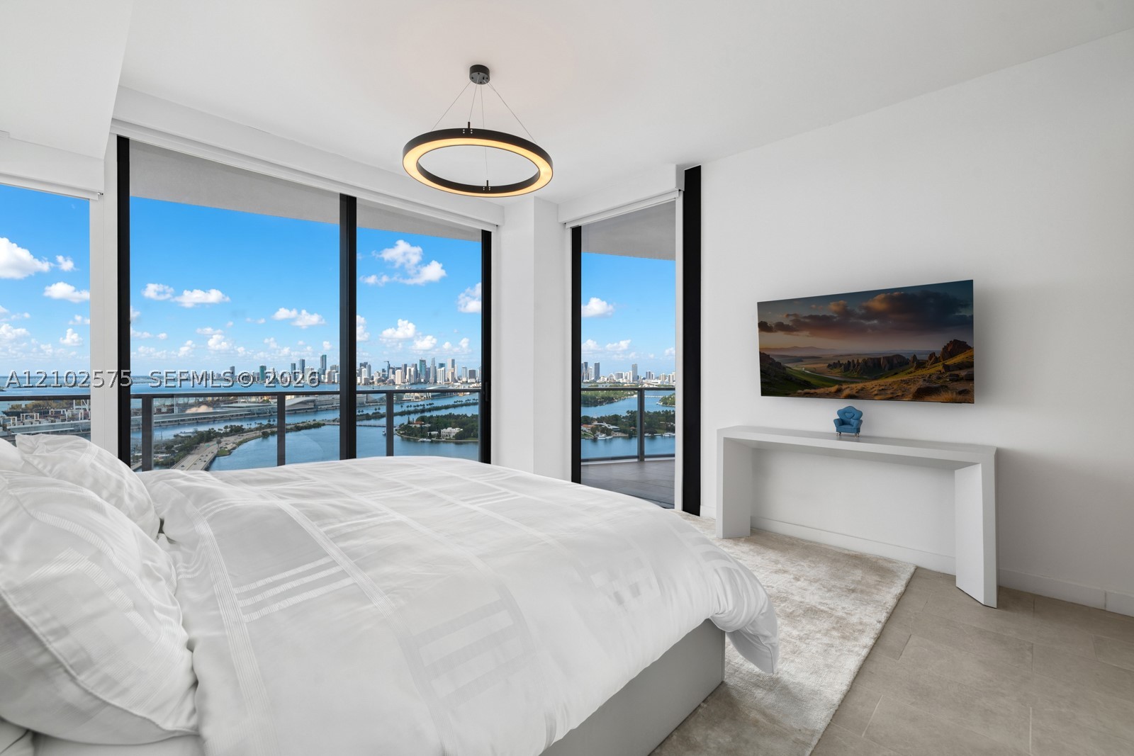 501 West Ave #3303 Miami Beach, FL 33139