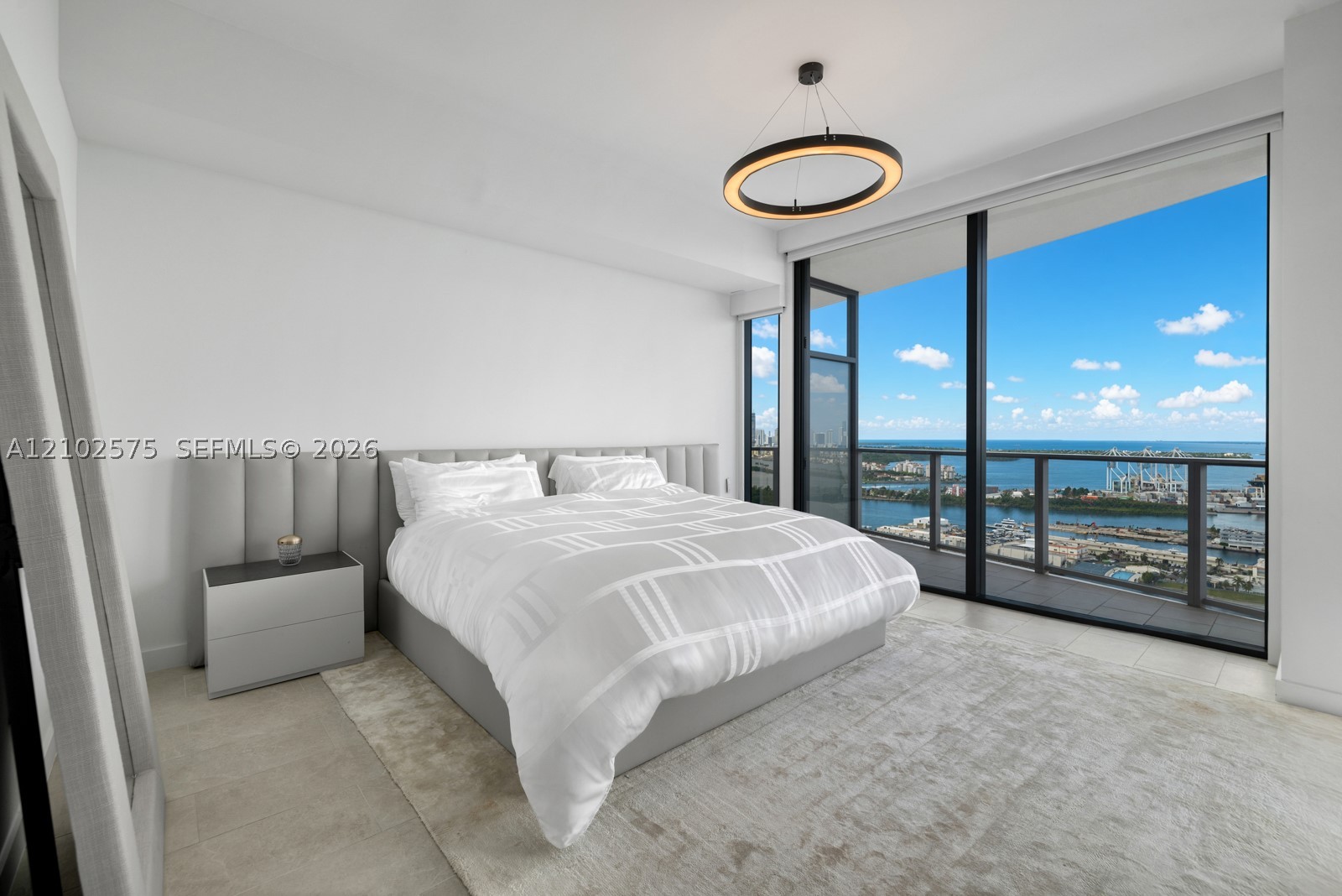 501 West Ave #3303 Miami Beach, FL 33139